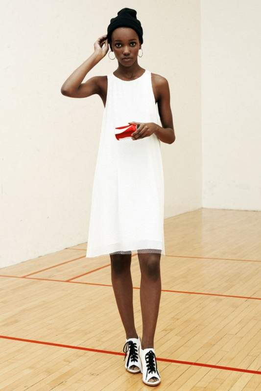 Rag Bone 008 1366 450x675