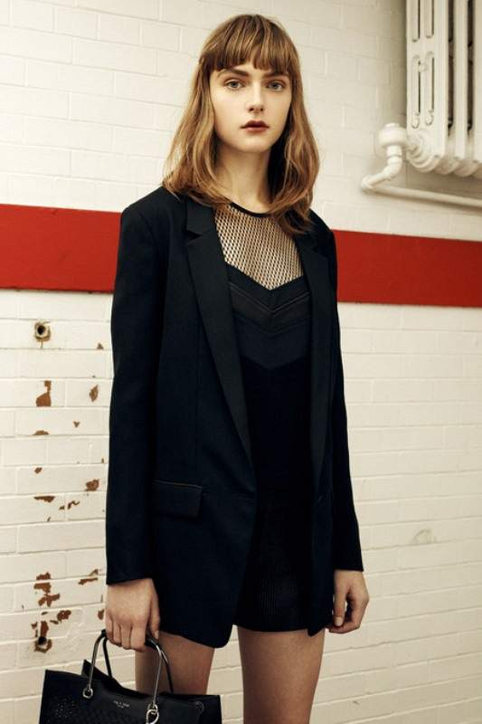 Rag Bone 013 1366 450x675