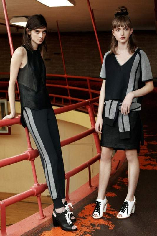 Rag Bone 014 1366 450x675