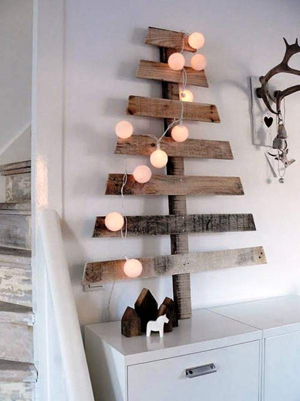 Scandinavian-Christmas-Decorating-Ideas-17-1-Kindesign