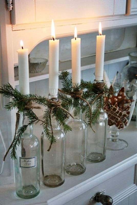 Scandinavian-Christmas-Decorating-Ideas-34-1-Kindesign