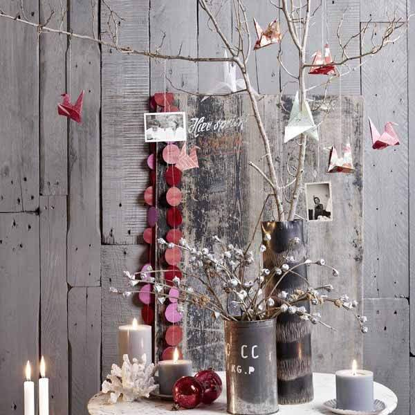 Scandinavian-Christmas-Decorating-Ideas-45-1-Kindesign