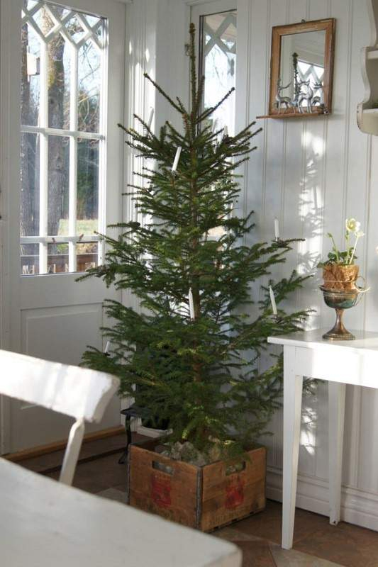 Scandinavian-Christmas-Decorating-Ideas-52-1-Kindesign