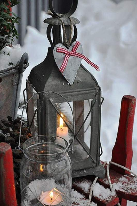 Scandinavian-Christmas-Decorating-Ideas-53-1-Kindesign