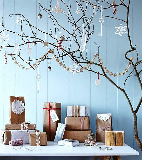 Scandinavian-Christmas-Decorating-Ideas-65-1-Kindesign