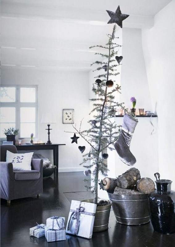 Scandinavian-Christmas-Decorating-Ideas-68-1-Kindesign