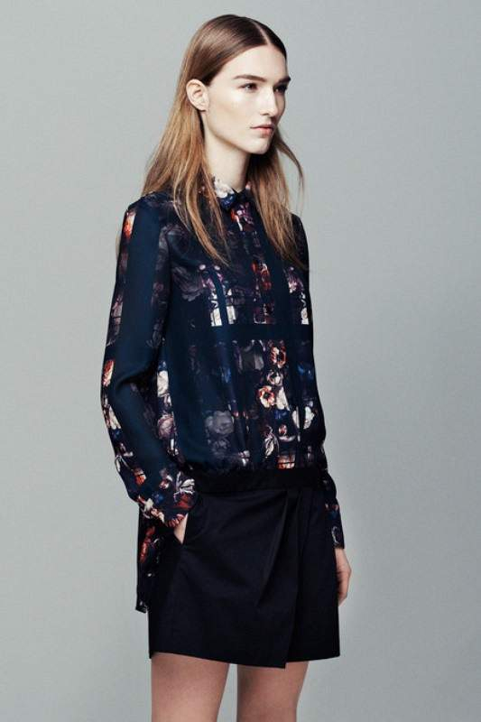 Thakoon Addition 002 1366 450x675