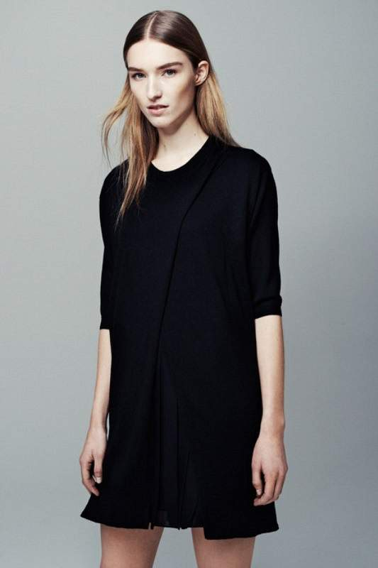Thakoon Addition 005 1366 450x675
