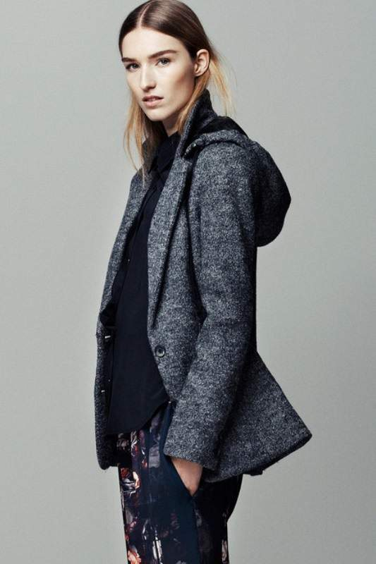 Thakoon Addition 007 1366 450x675