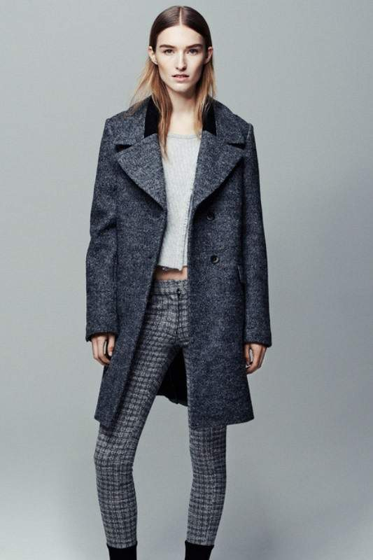 Thakoon Addition 008 1366 450x675