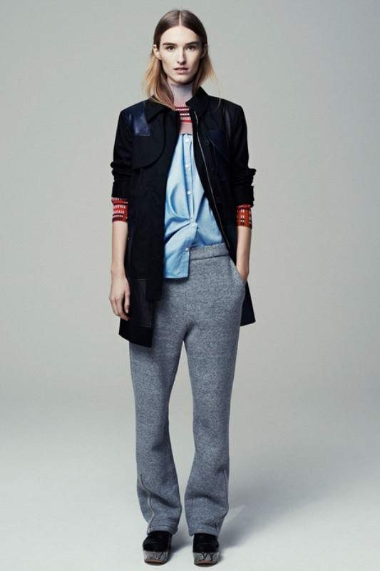 Thakoon Addition 014 1366 450x675