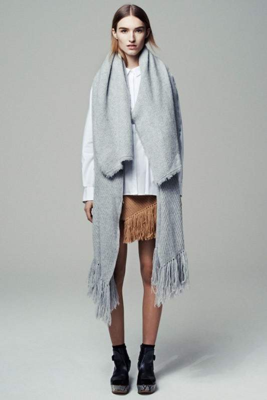 Thakoon Addition 019 1366 450x675