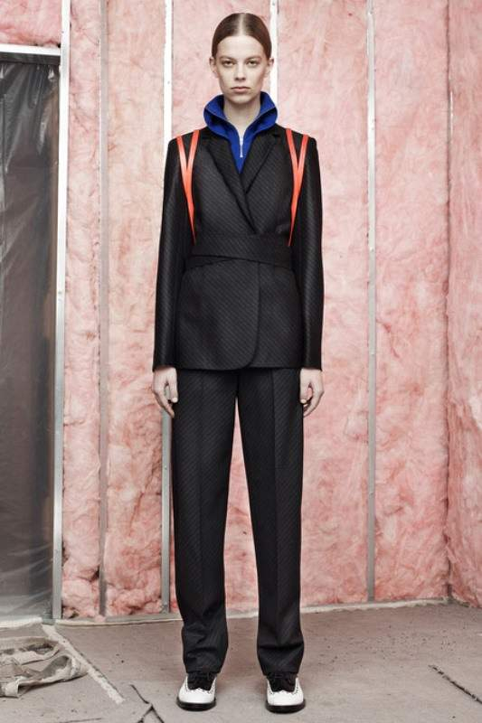 Wang 001 1366 450x675