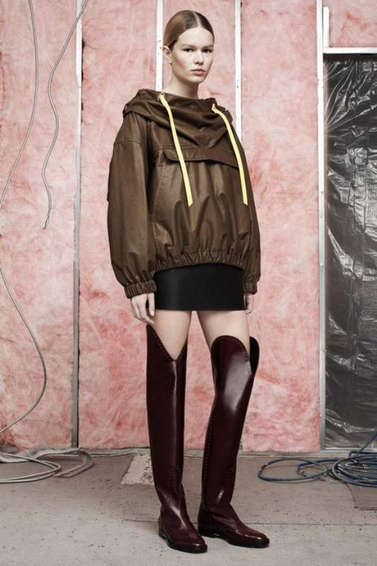 Wang 005 1366 450x675