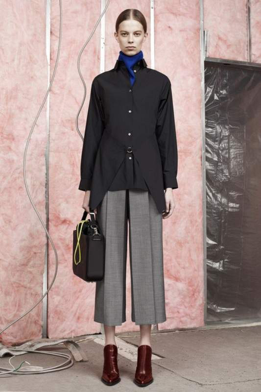 Wang 010 1366 450x675
