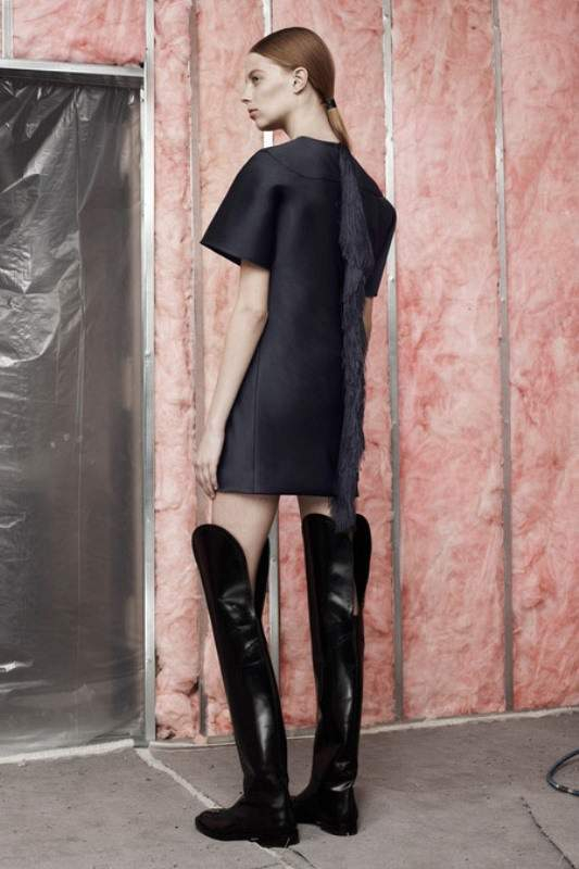 Wang 014 1366 450x675
