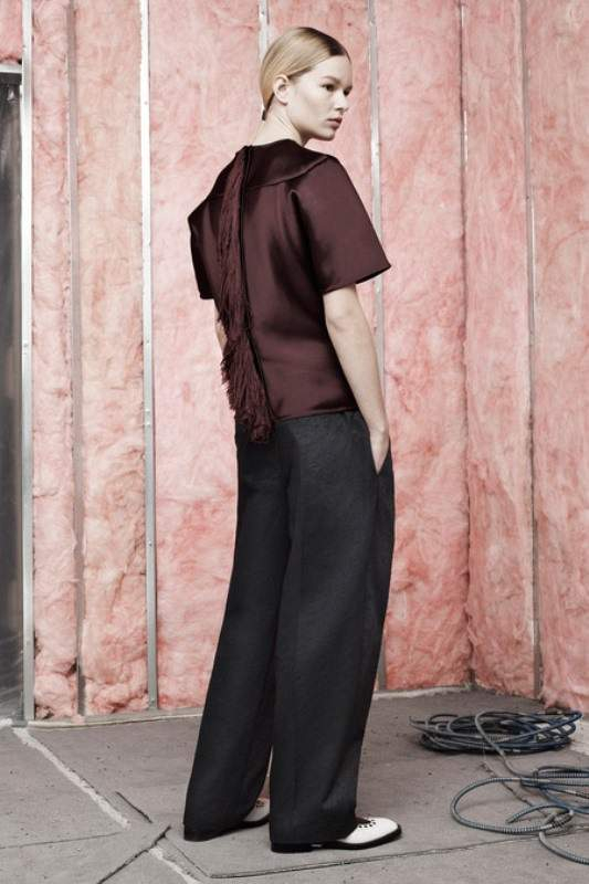 Wang 015 1366 450x675