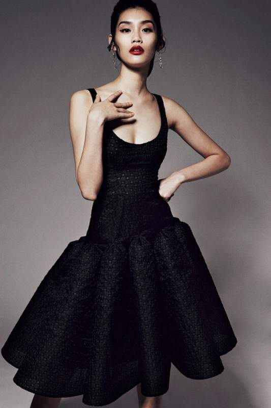 Zac Posen 002 1366 450x675