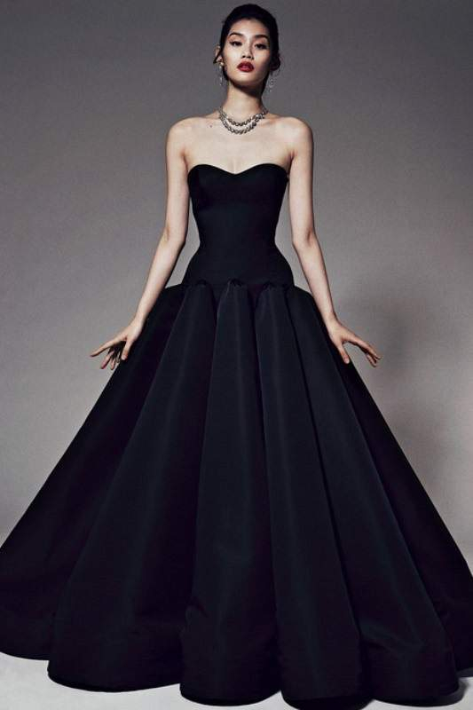 Zac Posen 012 1366 450x675