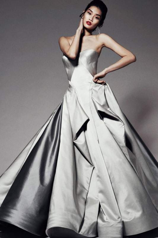Zac Posen 020 1366 450x675