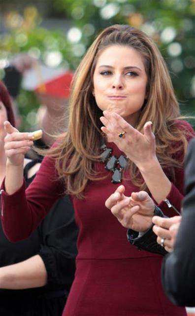 menounos