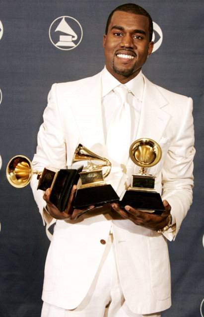 1359757768 kanye-west-lg