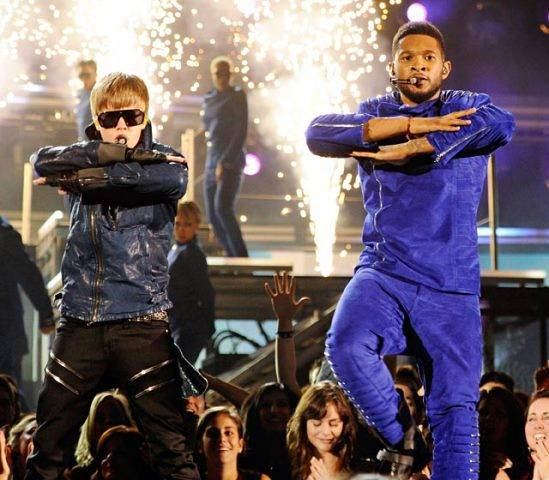1359757849 justin-bieber-usher-lg