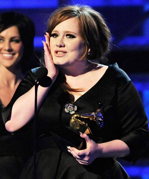 1359757891 adele-lg