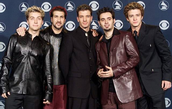  n sync jpg