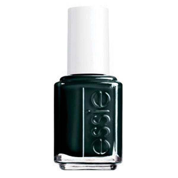 Essie Fall 2012 Collection