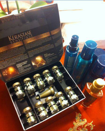 KERASTASE