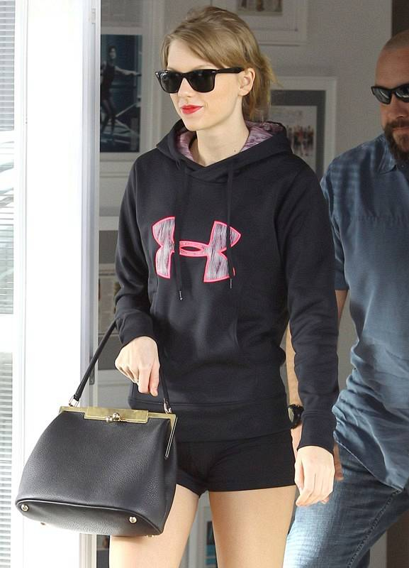 TAYLOR 3 