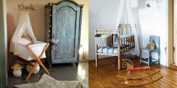 VINTAGE-NURSERIES