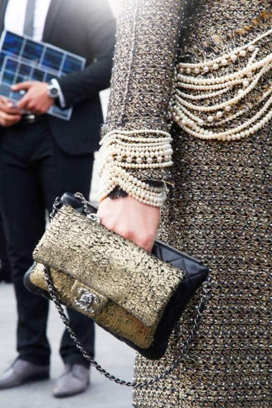 accessories 12 