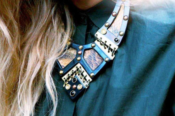 accessories 5 