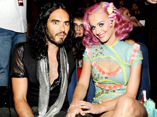 1330015872 russell-brand-katy-perry-justin-bieber-lg