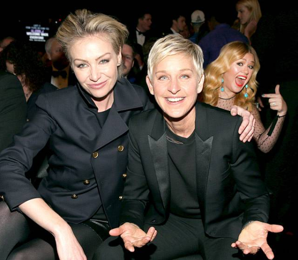 1389721364 portia-ellen-kelly-640