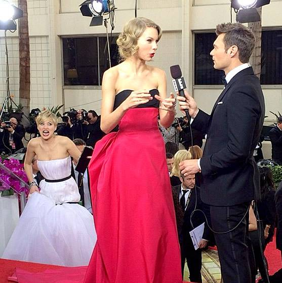 1389738901 jennifer-lawrence-taylor-swift-560