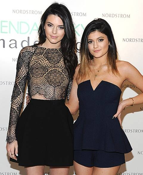 1393171632 kendall-jenner-kylie-jenner 1