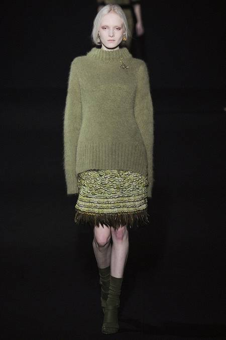 Alberta Ferretti 1 