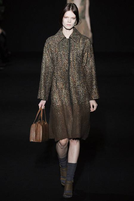 Alberta Ferretti 10 
