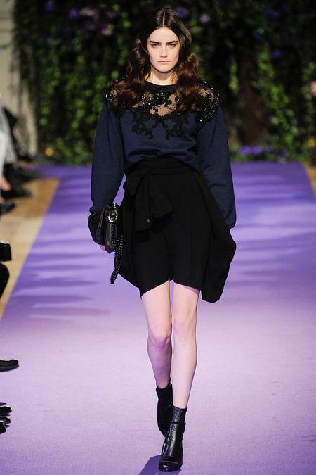Alexis Mabille  5 