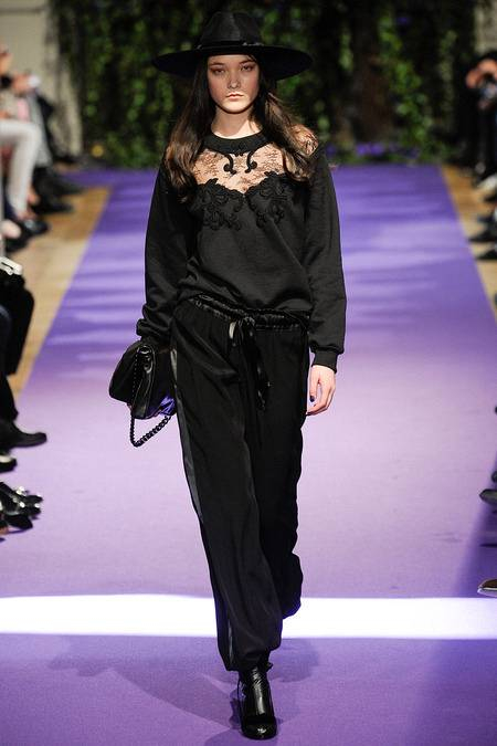Alexis Mabille  6 