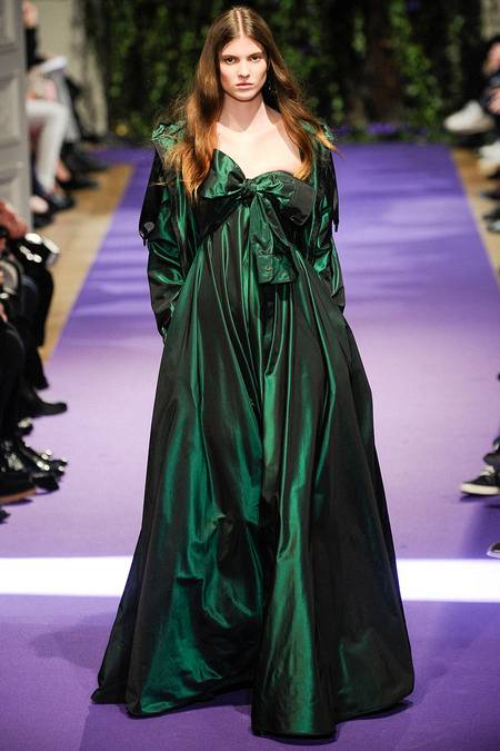 Alexis Mabille  8 