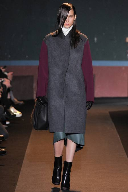 C dric Charlier 3 
