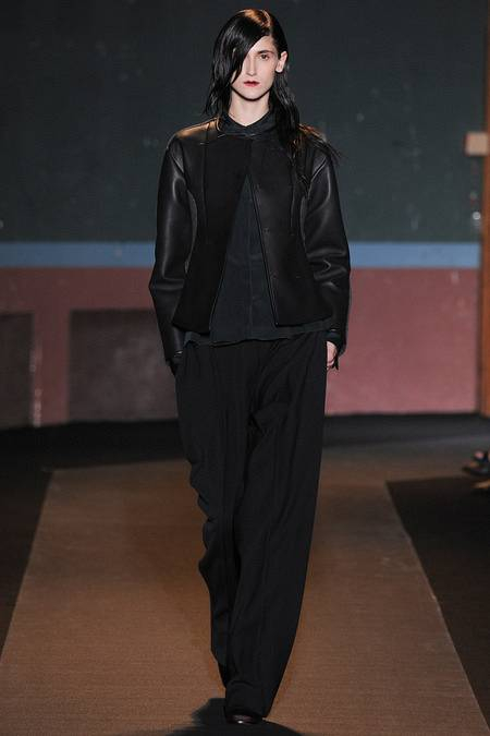 C dric Charlier 4 