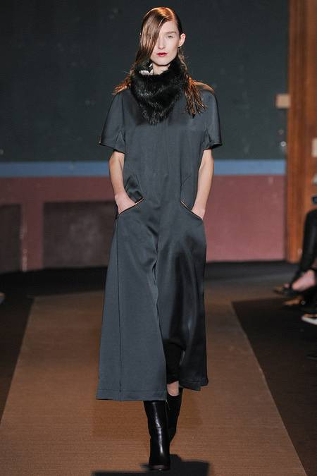 C dric Charlier 5 
