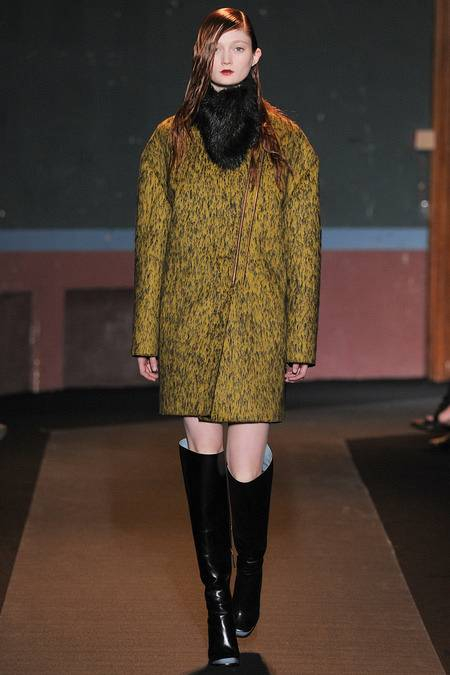 C dric Charlier 6 