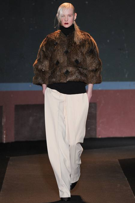 C dric Charlier 9 