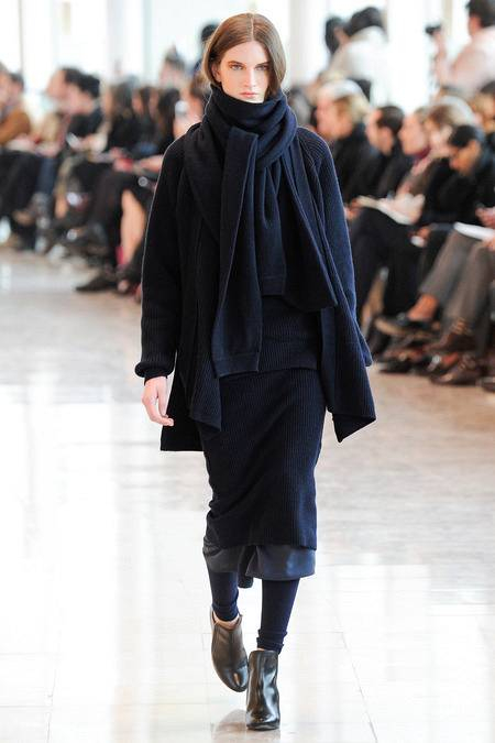 Christophe Lemaire  2 
